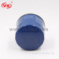 car oil filter factory price VKXJ8078 26300-35054 MF013